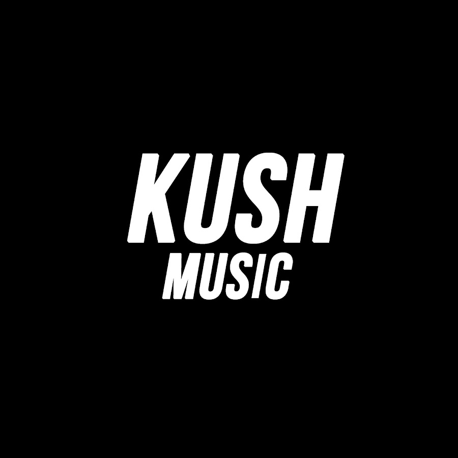 Kush Music YouTube
