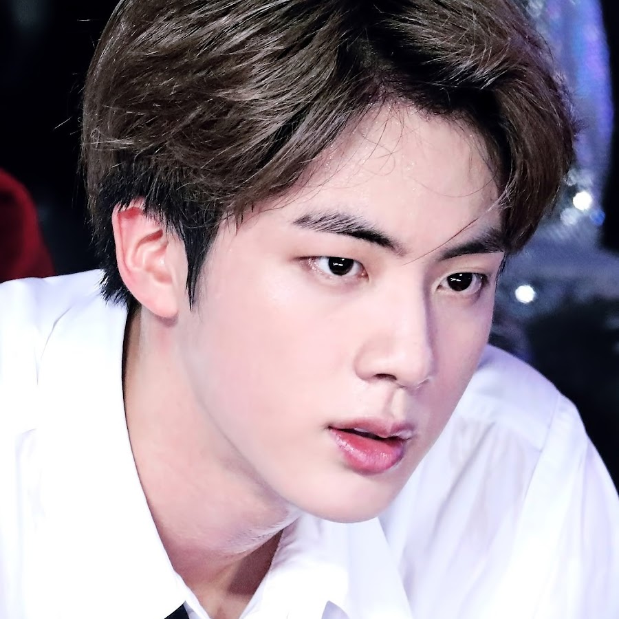 Mr. Worldwide Handsome - YouTube