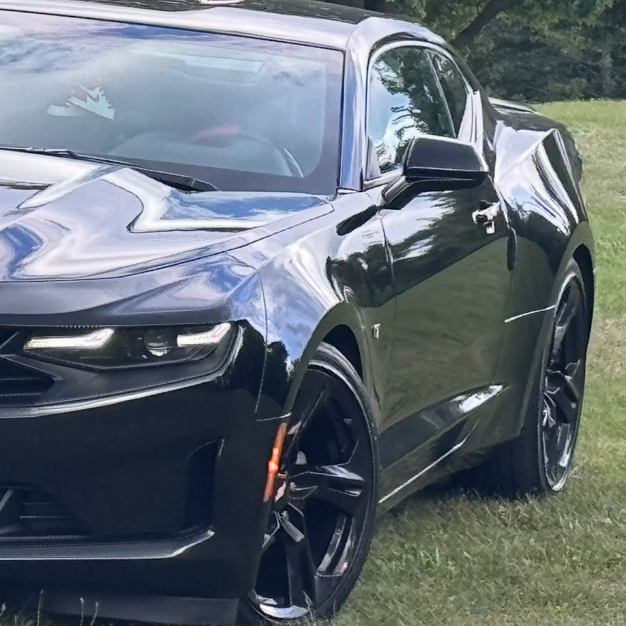 Атом тату эскизы