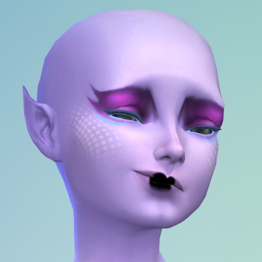 симс 4 инопланетяне. Sims 3 инопланетянка. The sims 4 alien sim. Sims 4 инопланетянка. симс 4 пришельцы.