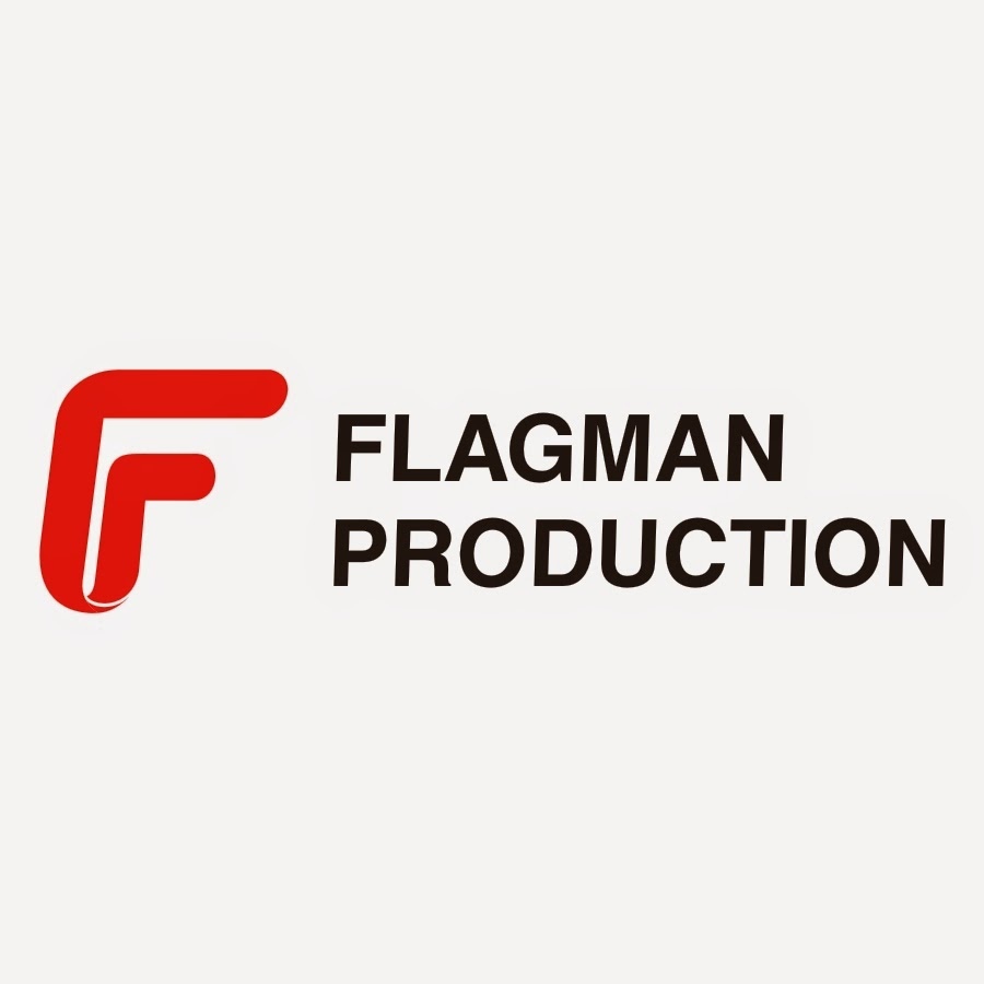 Флагман Украина Интернет Магазин