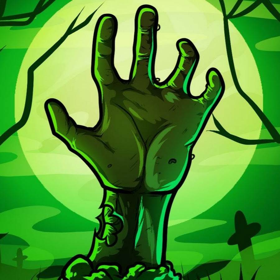 FZP Gaming - YouTube