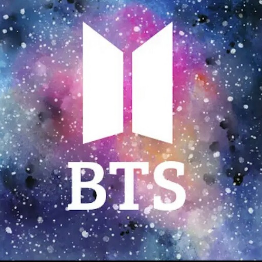 bts army - YouTube