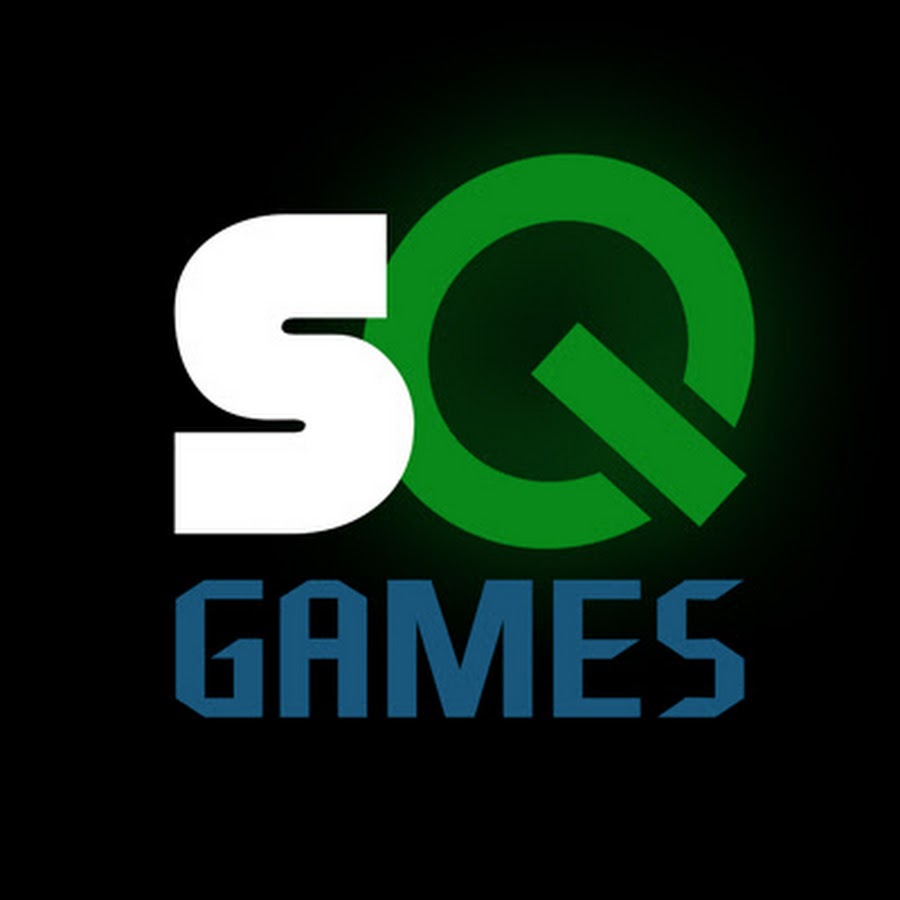 Side Quest Games YouTube