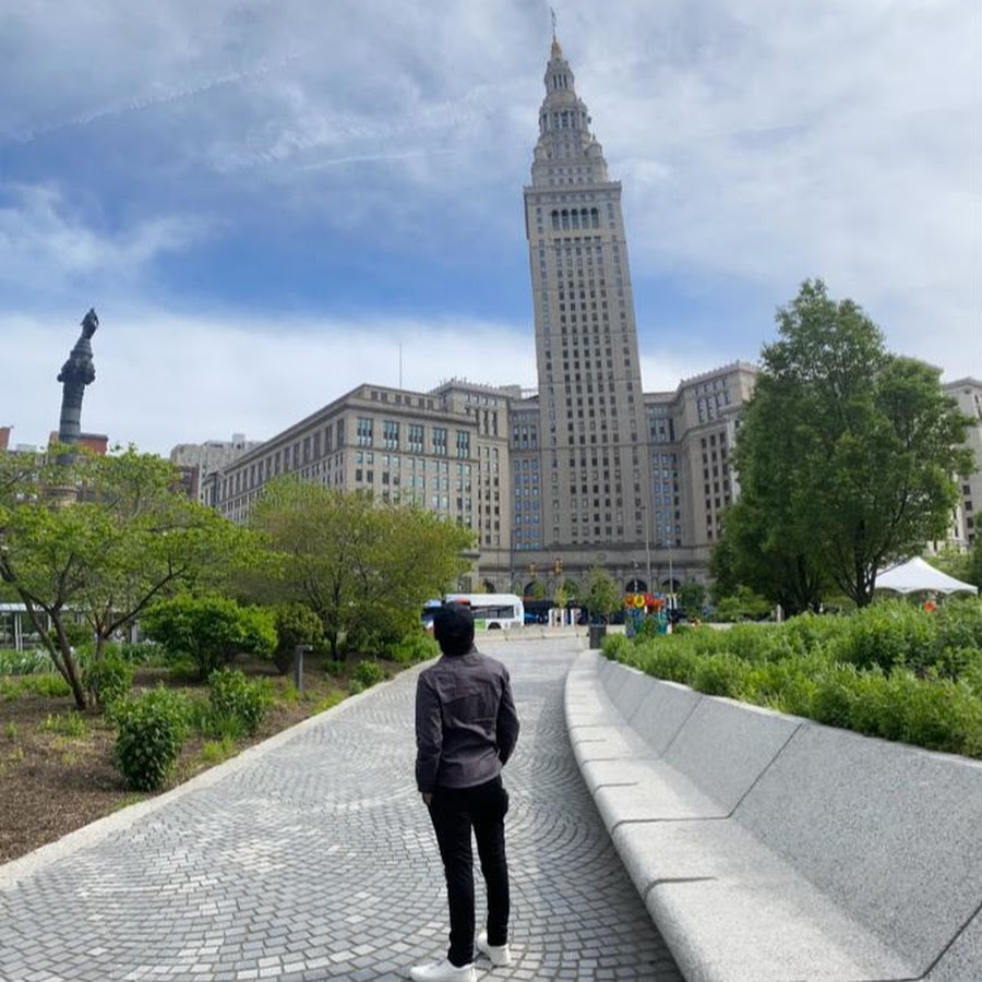 Marticlues - YouTube