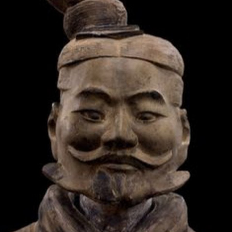 Бог монарх. Император фэнтези. Бог монарх. Трон короля артура. Царство бога свидетели иеговы.