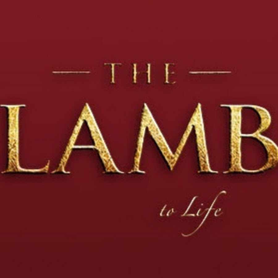 The Lamb Movie YouTube