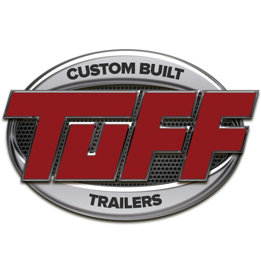 Tuff Trailers Pty Ltd - YouTube