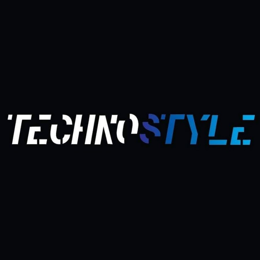Техно Стайл Интернет Магазин