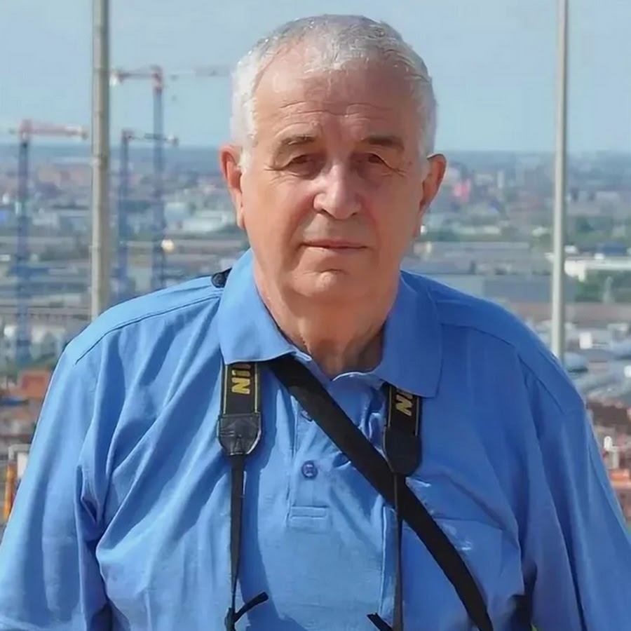 Мужчины от 60 до 70. Знакомство с мужчинами 65 лет. Мужчины вдовцы от 60 до 70 лет. Мужчины 60 65. Знакомство с мужчинами 65 лет.