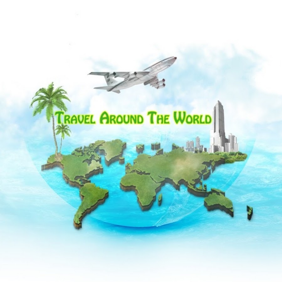 My travel around the world. Баннер путешествия. Туризм надпись. My travel around the world. Around the world.