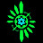 bb01 avatar