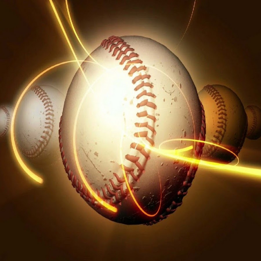 Baseball K YouTube