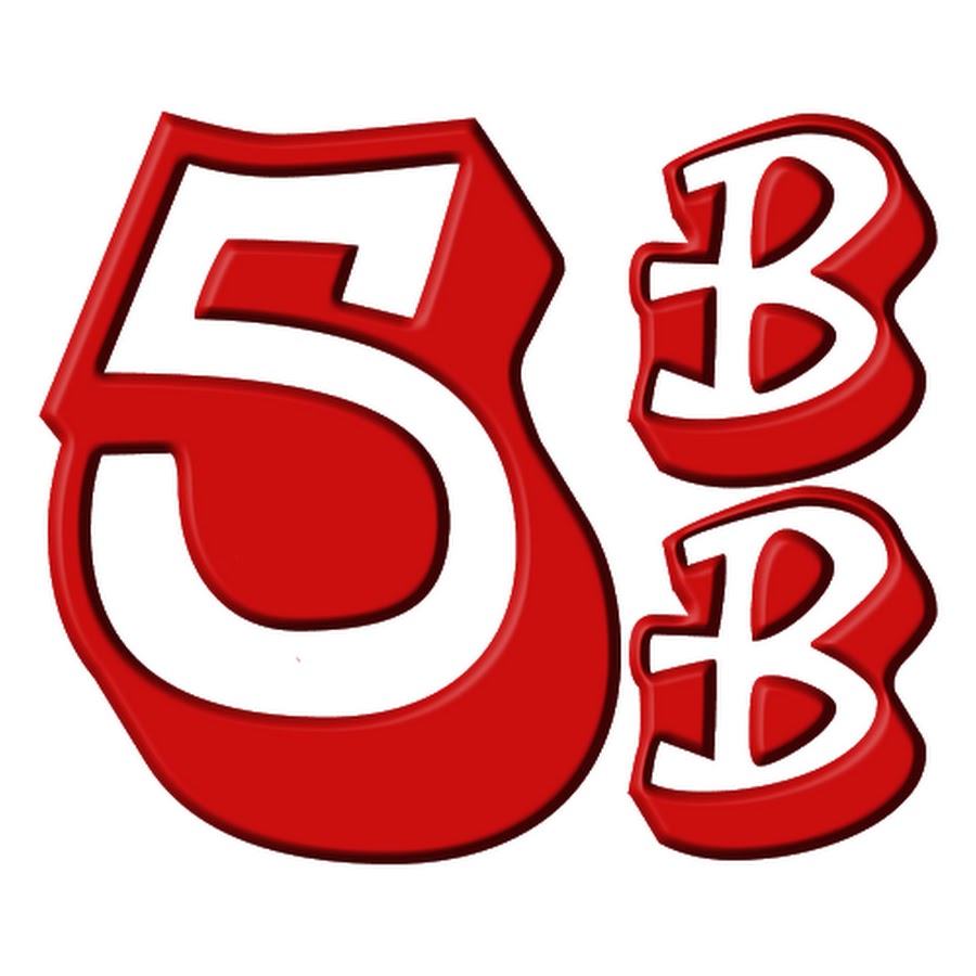 Beş Boş Beyin YouTube