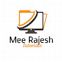 Mee Rajesh