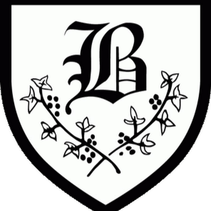 BrambletyeSchool YouTube