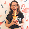 What could 滴妹 buy with $356.9 thousand?