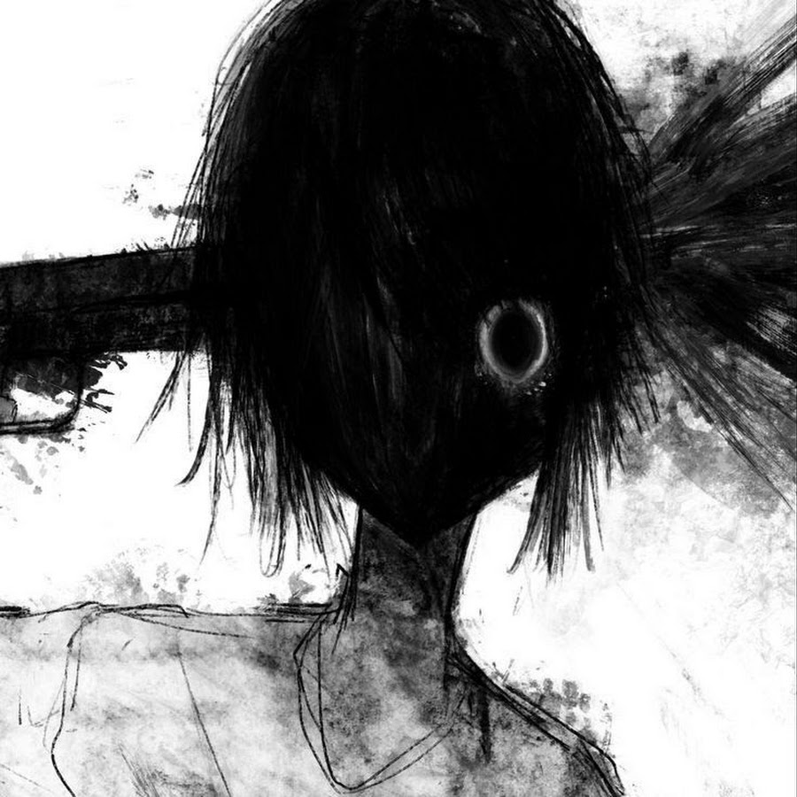Dead inside генератор