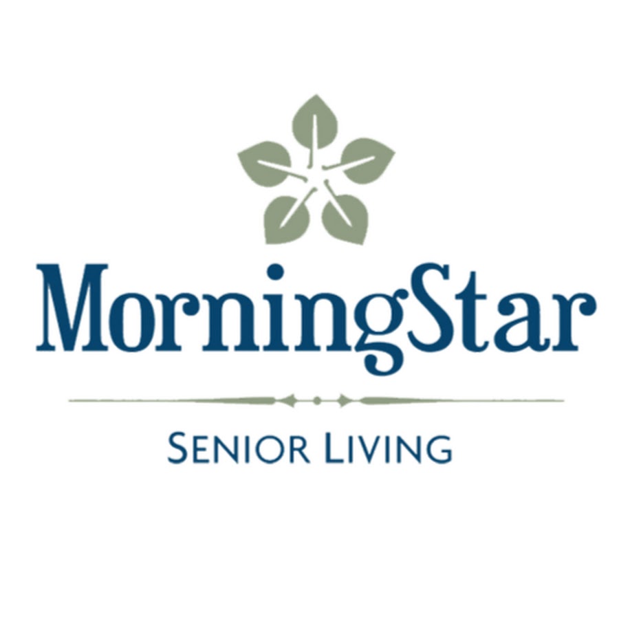 MorningStar Senior Living YouTube