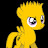 brony simpson avatar