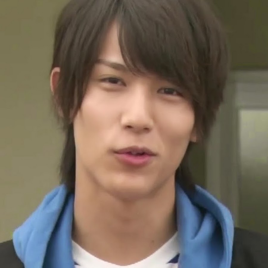 JaeiL현재일 - YouTube