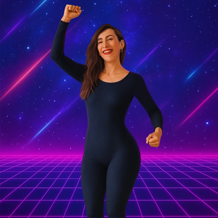 Live Healthy YouTube