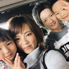 中日 ゲットビクトリー 少し 狙い撃ち 尾張応援会 大石涼太