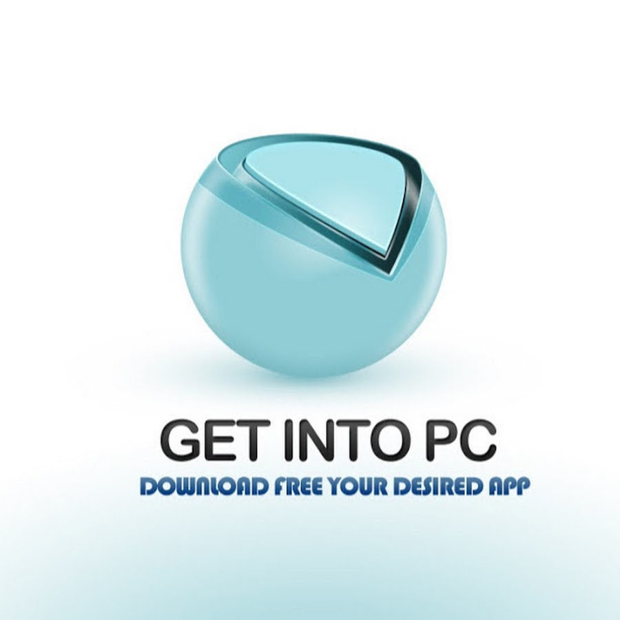 Get into pc youtube