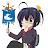 FullmetalHagane avatar