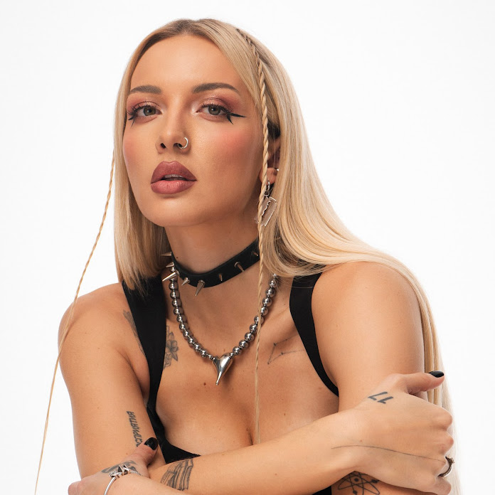 Mary Gu Net Worth & Earnings (2025)