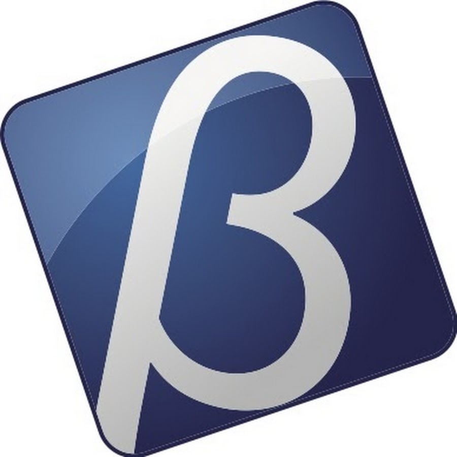 Beta College of English YouTube