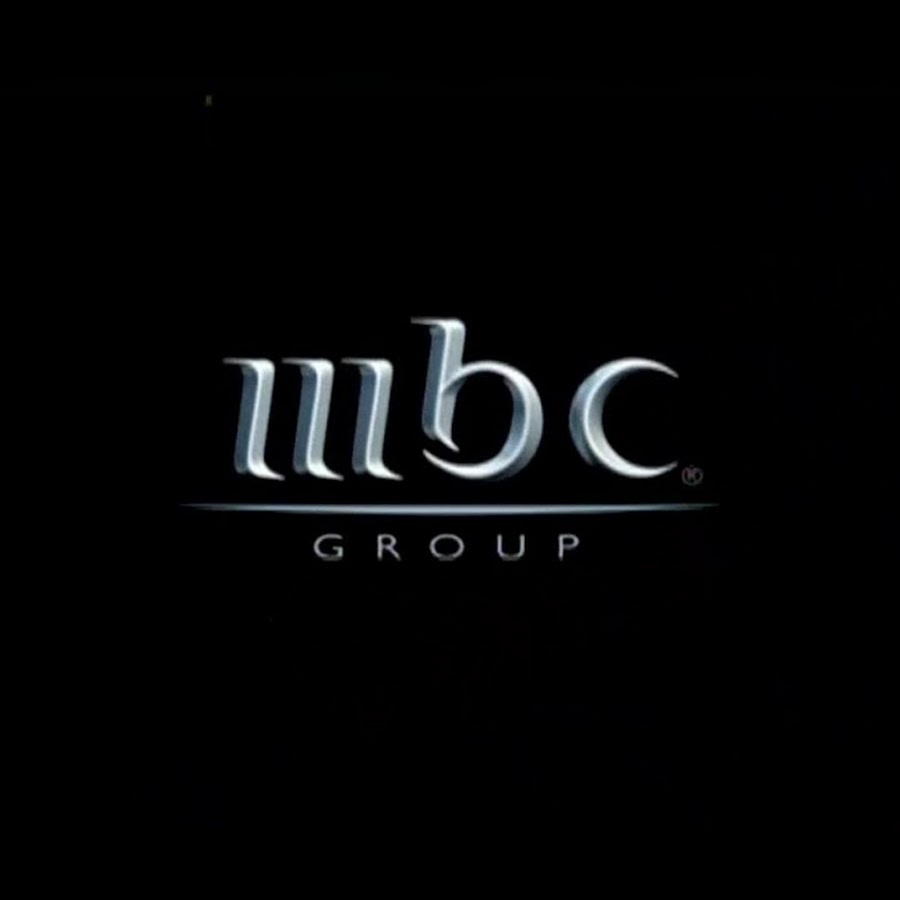 MBC 