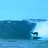 BangTaoBeach