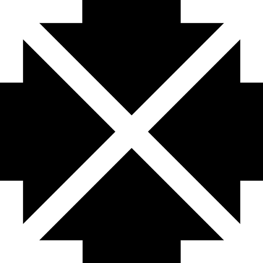 Крест вайт. Кельтский крест националисты. Крест вайт. Черный крест с белой обводкой. Крест white pride world wide.