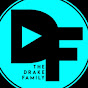 The Drake Family