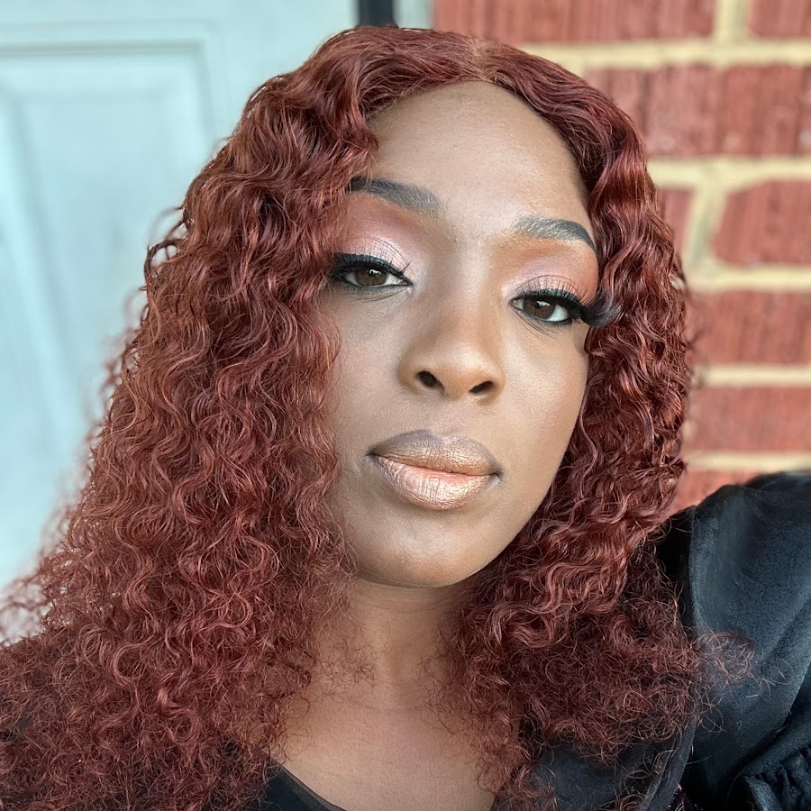 Olayinka Ayodele - YouTube