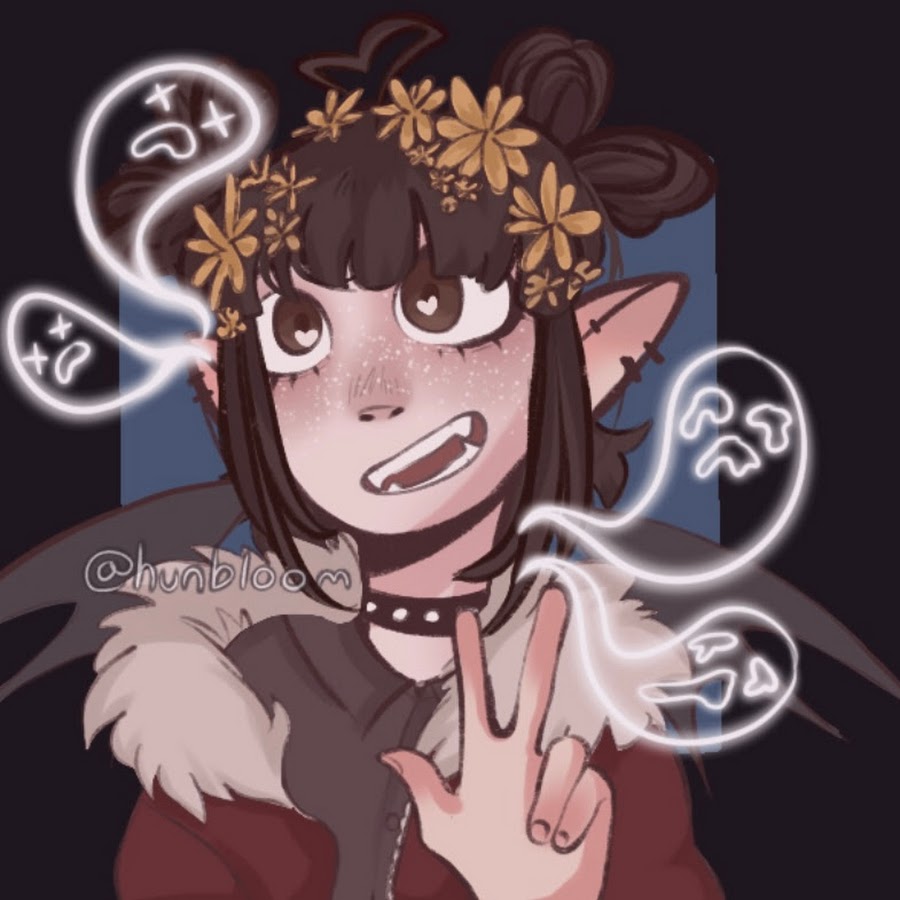 Kawaii Anna - YouTube