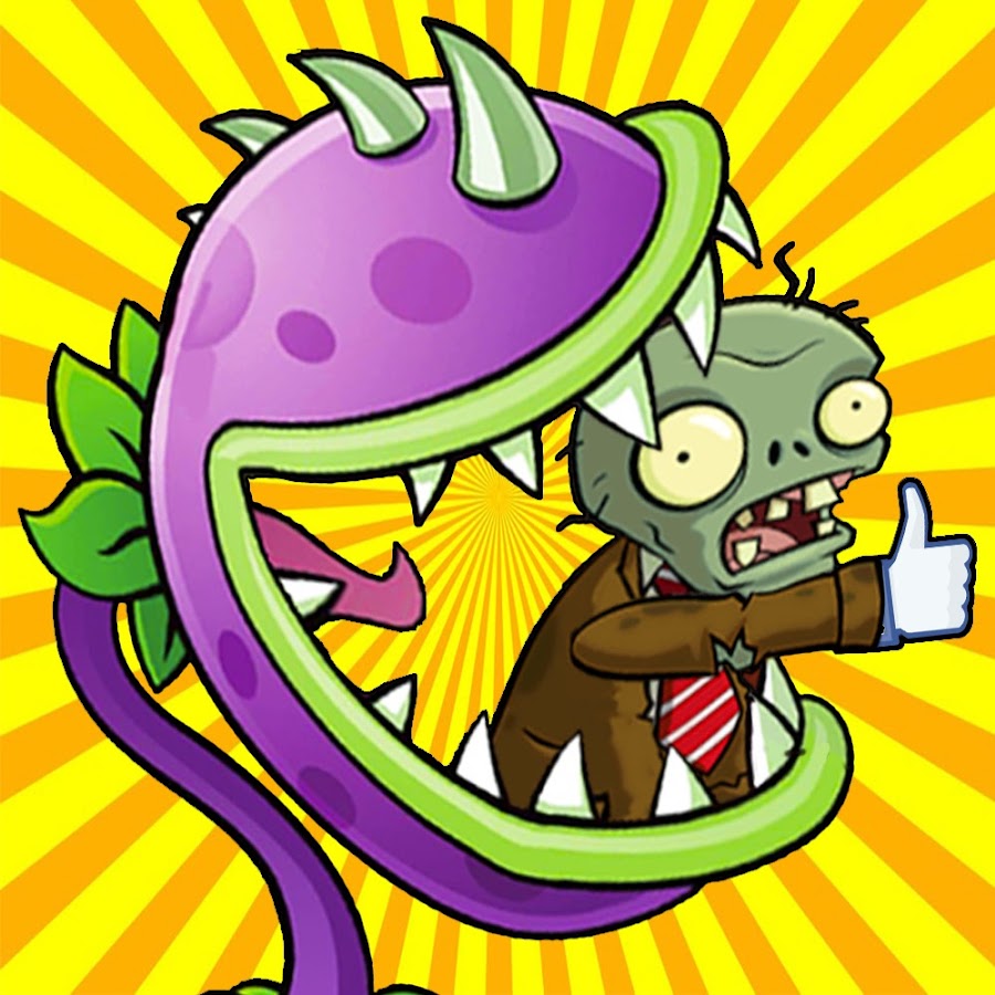 Pvz vore. Зомби Rule 34 PVZ. Растения против зомби Rule 34 зомби. Растения против зомби 2 мемы. Растения против зомби мемы