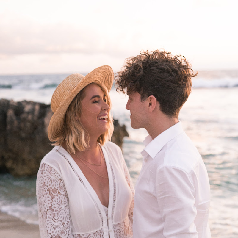 Flying The Nest on YouTube