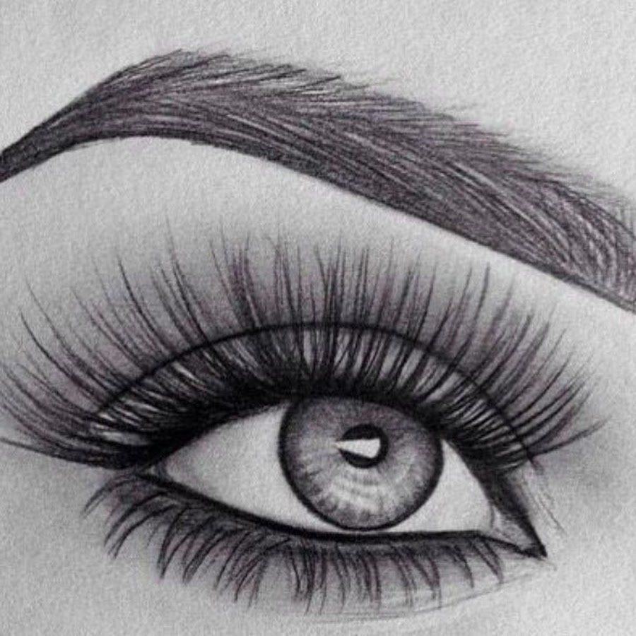 Isabella Dalton - YouTube