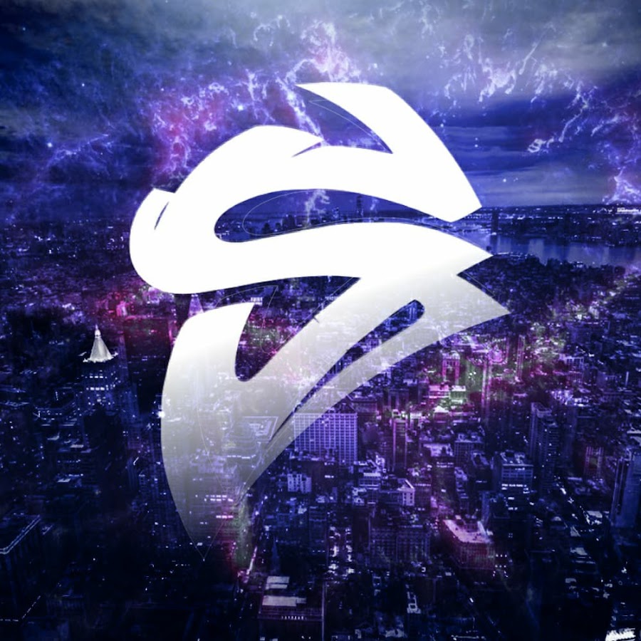 Картинка скила в стендофф 2