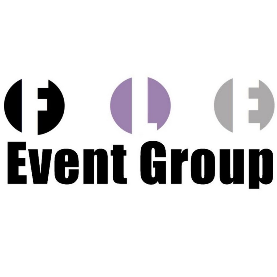 эвент групп. эвент группа. Event-group 3*3 полевской. Event group надпись. Event group эмблема.