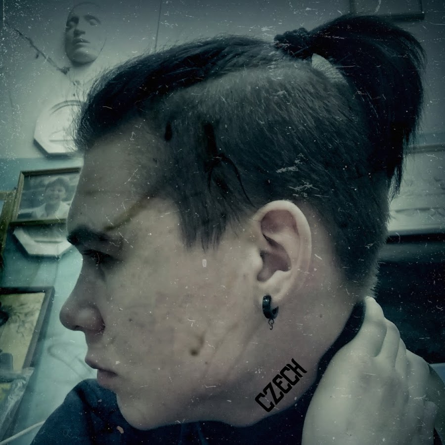 ваня чех. ваня чехов 10 лет сейчас. ваня чех вк. ваня чехов сейчас. ваня чех.