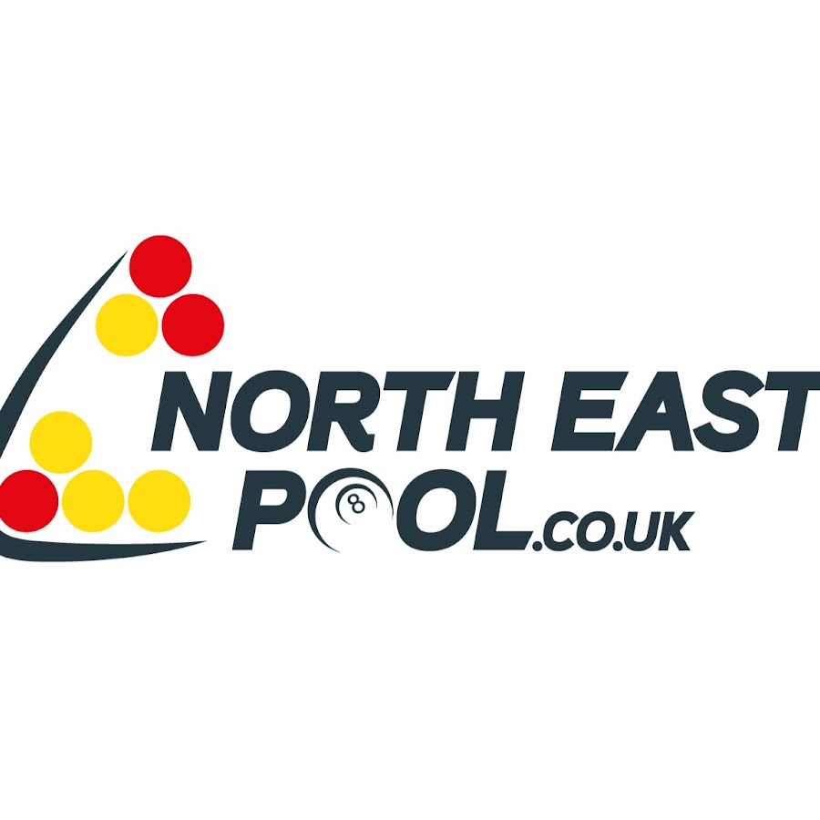North East Pool 