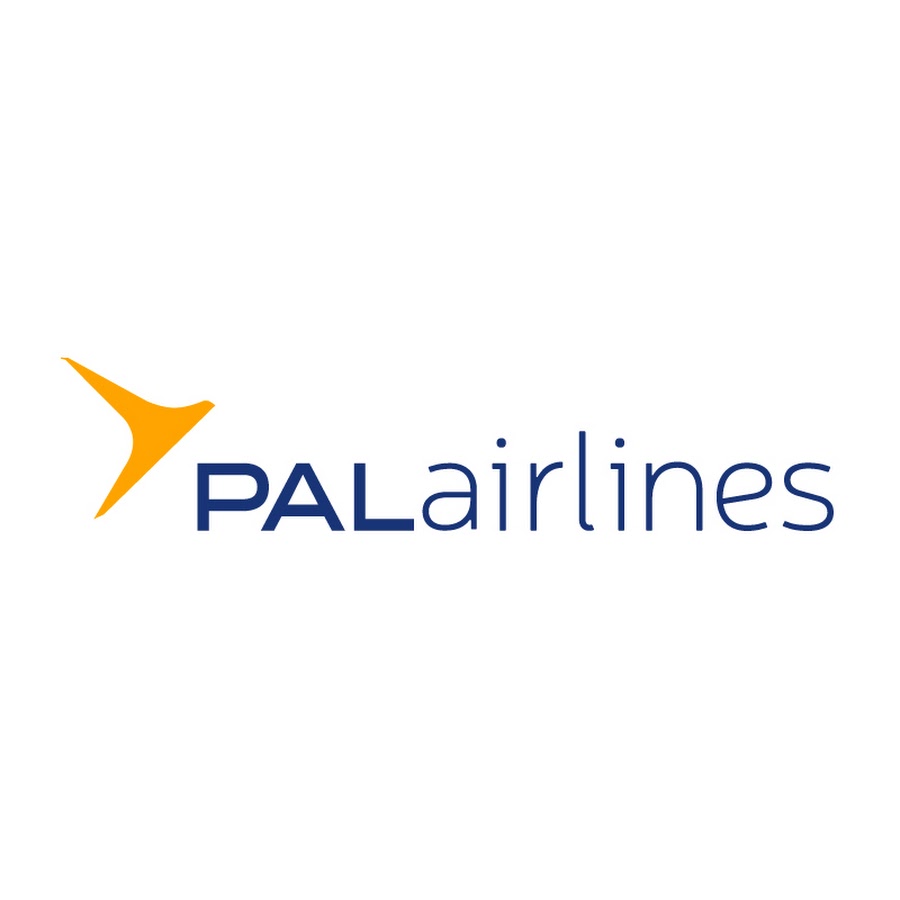 PAL Airlines - YouTube