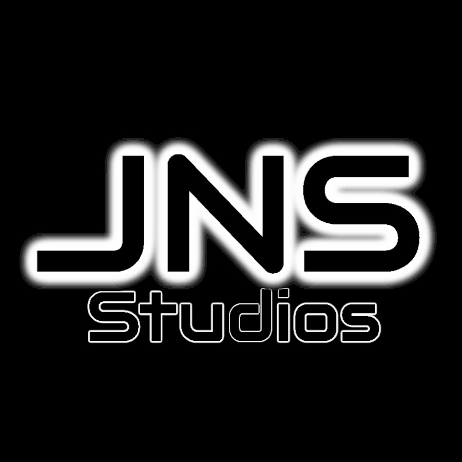 JNS Studios YouTube