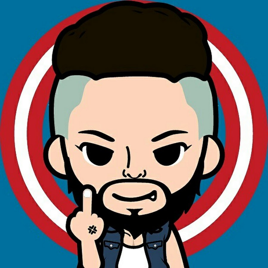 Senk Online - YouTube