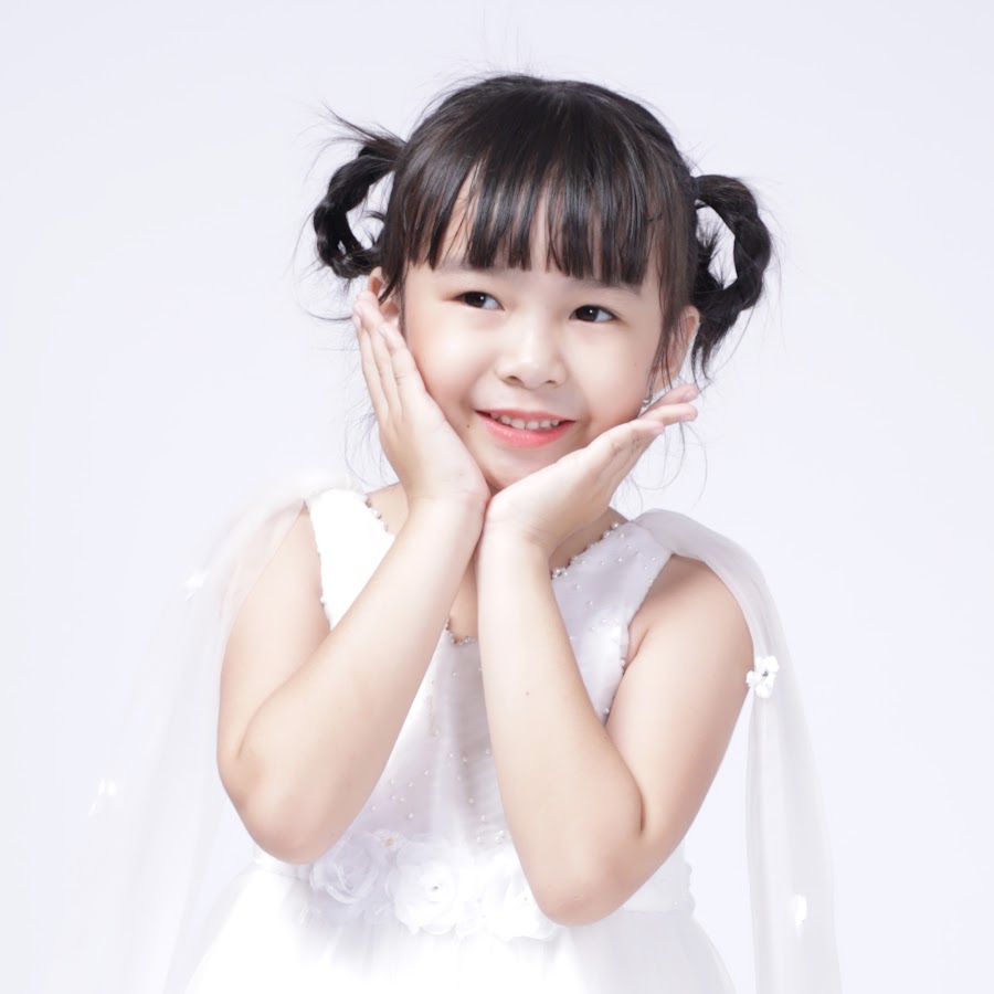 Tdl 2016-12-24 sophia k - 015. Sophia tv. Tokyodoll софия тв. Panasonic sophia twin load. Sophia tv.