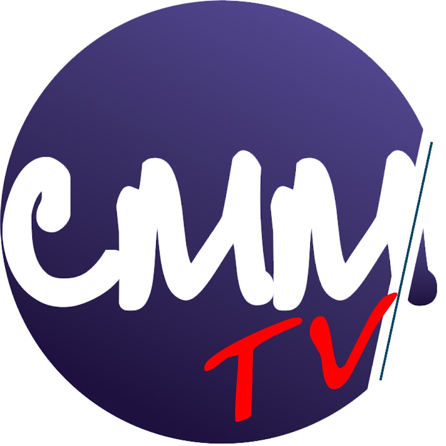 CMM-TV - YouTube