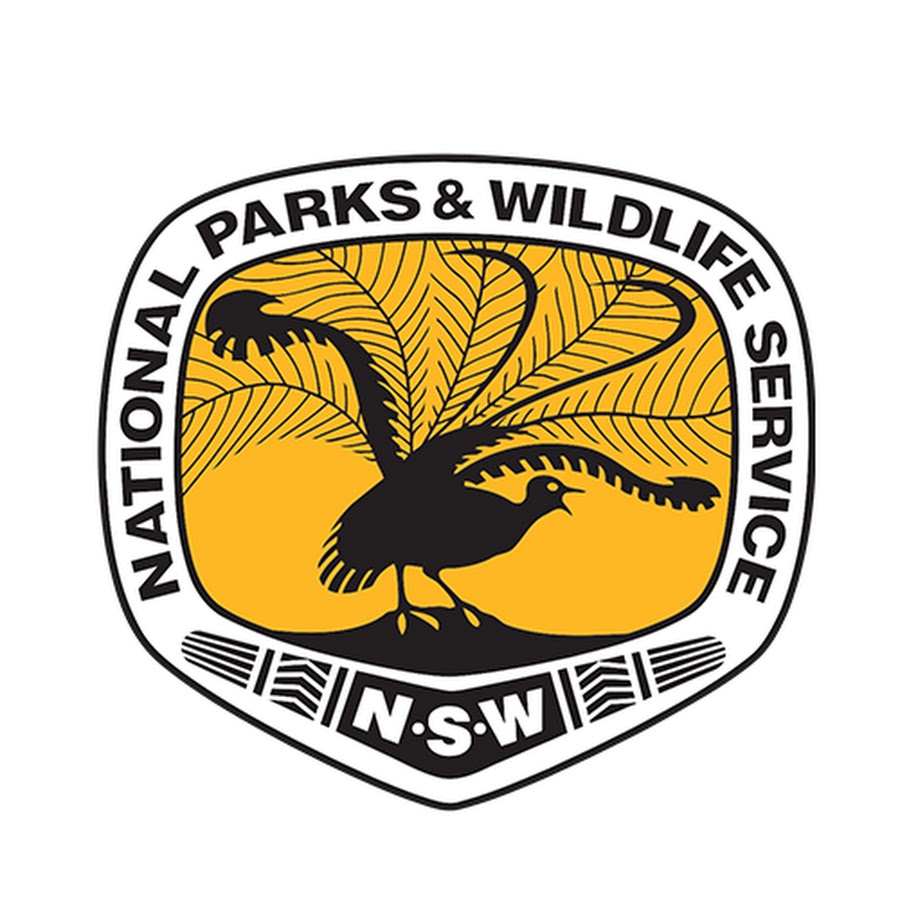 NSW National Parks and Wildlife Service YouTube